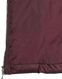 Columbia - Puffect II Mid Hooded Jacket