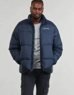 Columbia - Puffect III Jacket