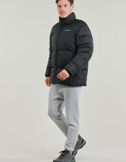 Columbia - Puffect III Jacket