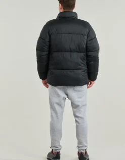 Columbia - Puffect III Jacket