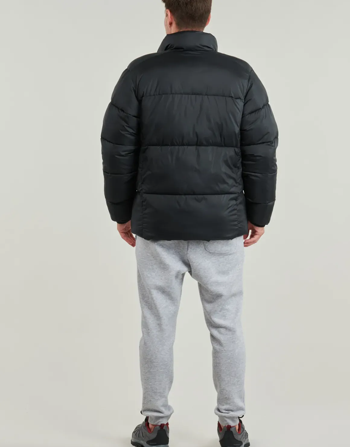 Columbia - Puffect III Jacket
