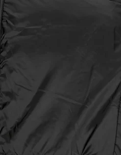 Columbia - Puffect III Jacket