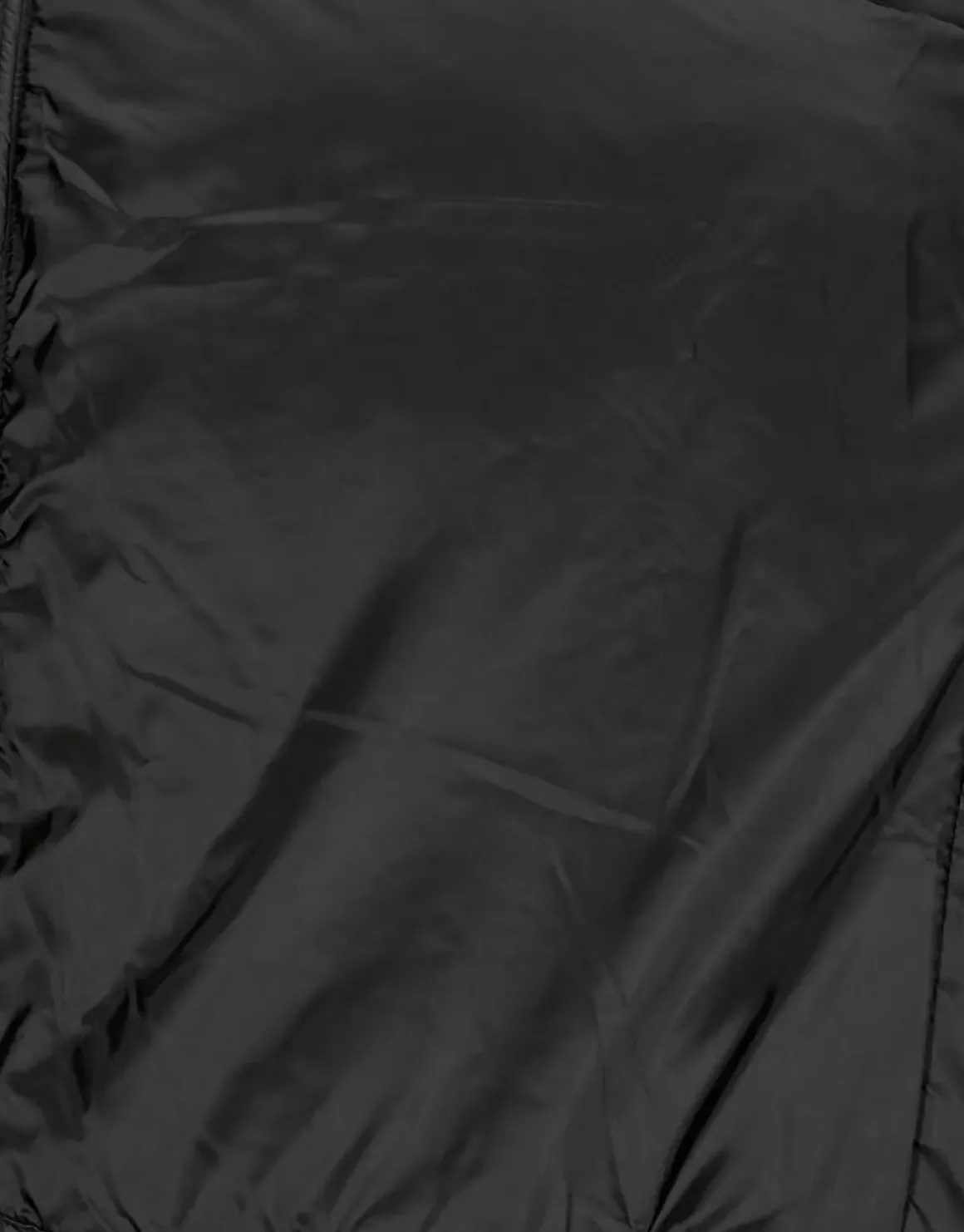 Columbia - Puffect III Jacket