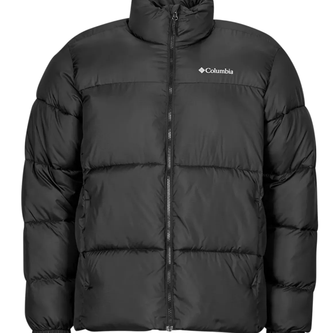 Columbia - Puffect III Jacket
