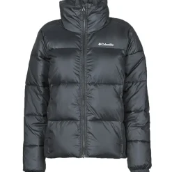 Columbia - PUFFECT JACKET
