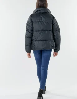 Columbia - PUFFECT JACKET
