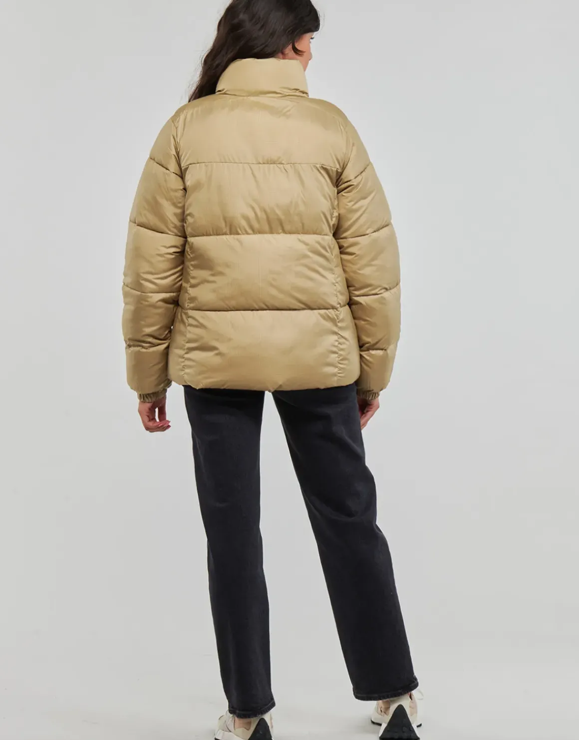 Columbia - PUFFECT JACKET