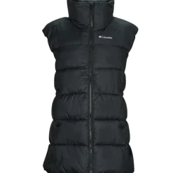 Columbia - PUFFECT MID VEST
