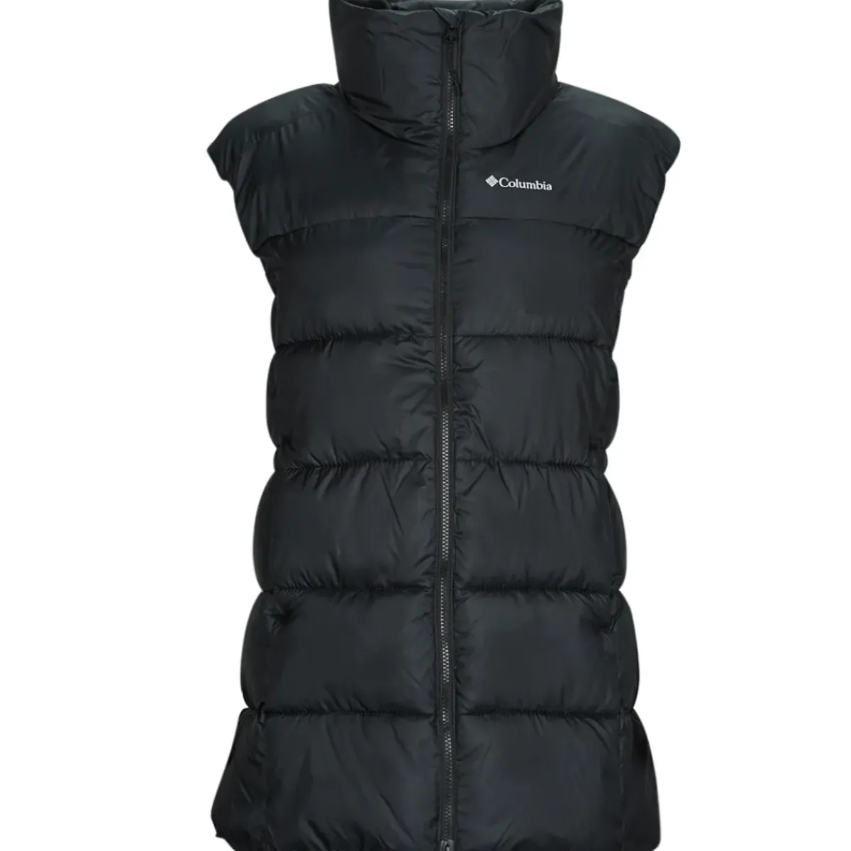 Columbia - PUFFECT MID VEST