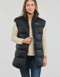 Columbia - PUFFECT MID VEST