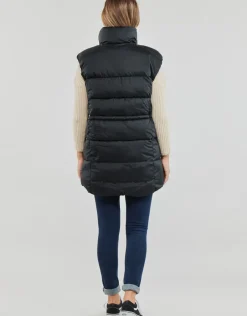 Columbia - PUFFECT MID VEST