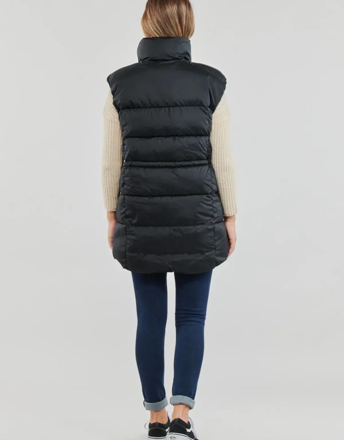 Columbia - PUFFECT MID VEST