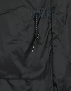 Columbia - PUFFECT MID VEST