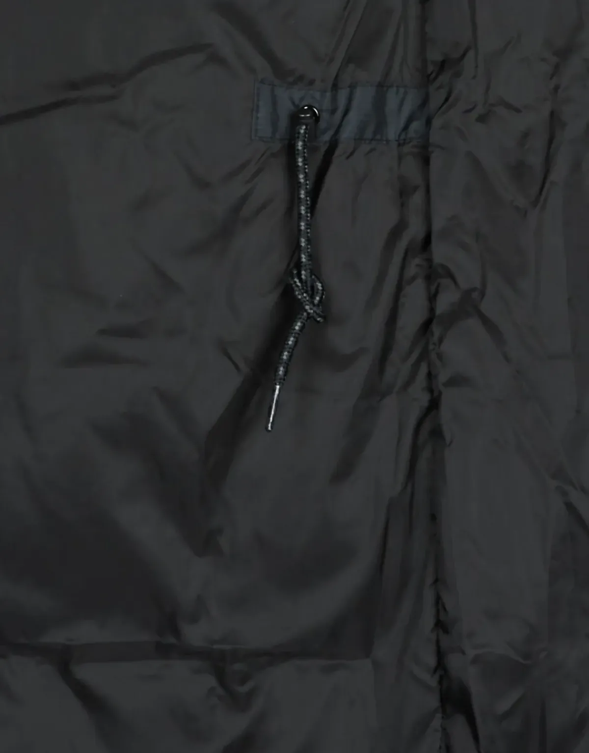 Columbia - PUFFECT MID VEST
