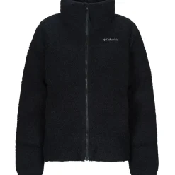 Columbia - Puffect Sherpa Jacket