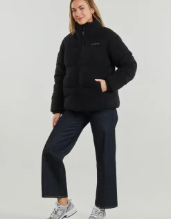 Columbia - Puffect Sherpa Jacket