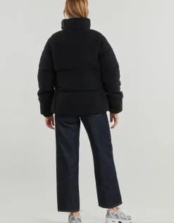 Columbia - Puffect Sherpa Jacket
