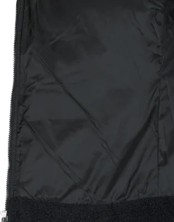 Columbia - Puffect Sherpa Jacket