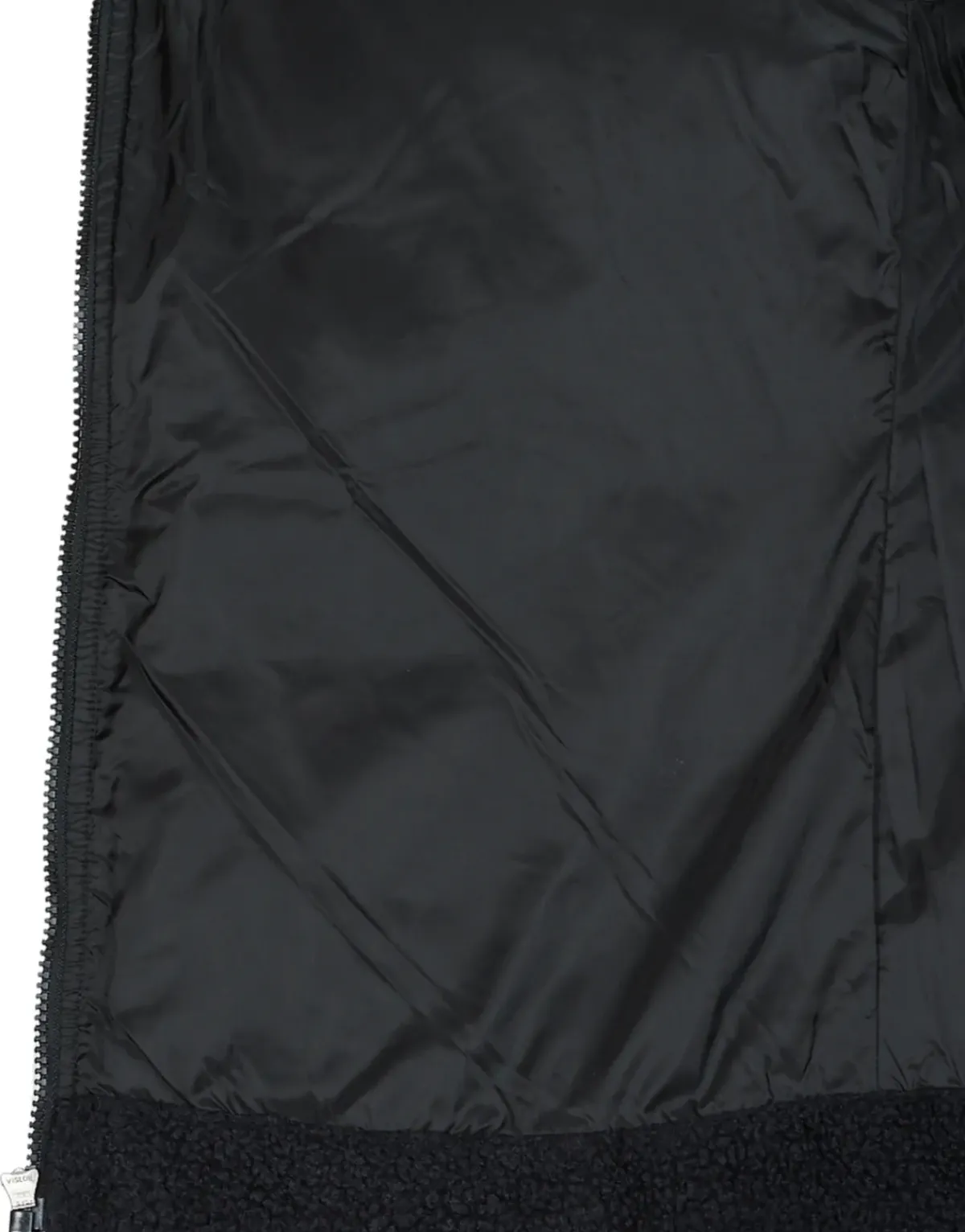 Columbia - Puffect Sherpa Jacket