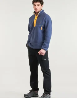 Columbia - RAPID RIVERS CARGO PANT II