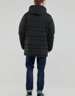 Columbia - SALTZMAN DOWN PARKA