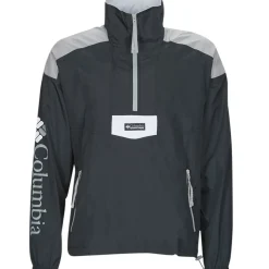 Columbia - SANTA ANA ANORAK