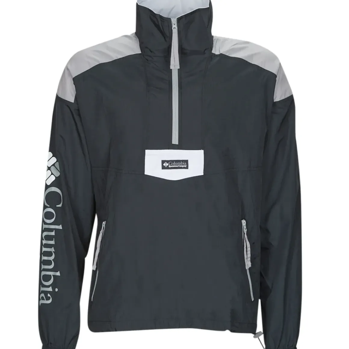 Columbia - SANTA ANA ANORAK