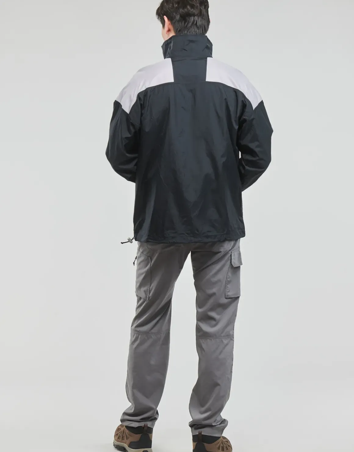 Columbia - SANTA ANA ANORAK