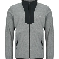 Columbia - SEQUOIA GROVE FULL ZIP FLEECE