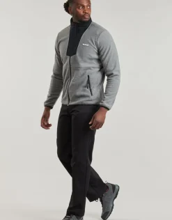 Columbia - SEQUOIA GROVE FULL ZIP FLEECE