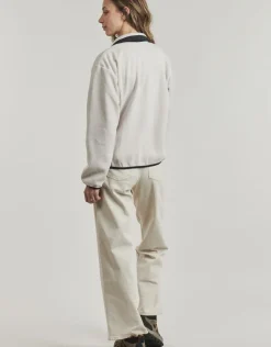 Columbia - SEQUOIA GROVE FULL ZIP FLEECE