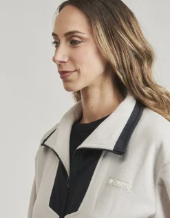 Columbia - SEQUOIA GROVE FULL ZIP FLEECE