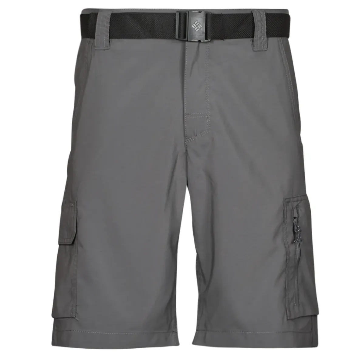 Columbia - Silver Ridge Utility Cargo Short
