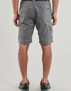 Columbia - Silver Ridge Utility Cargo Short