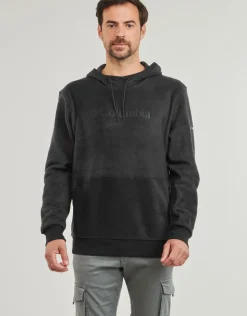 Columbia - Steens Mountain Hoodie
