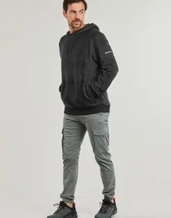 Columbia - Steens Mountain Hoodie