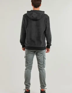 Columbia - Steens Mountain Hoodie