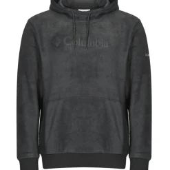 Columbia - Steens Mountain Hoodie