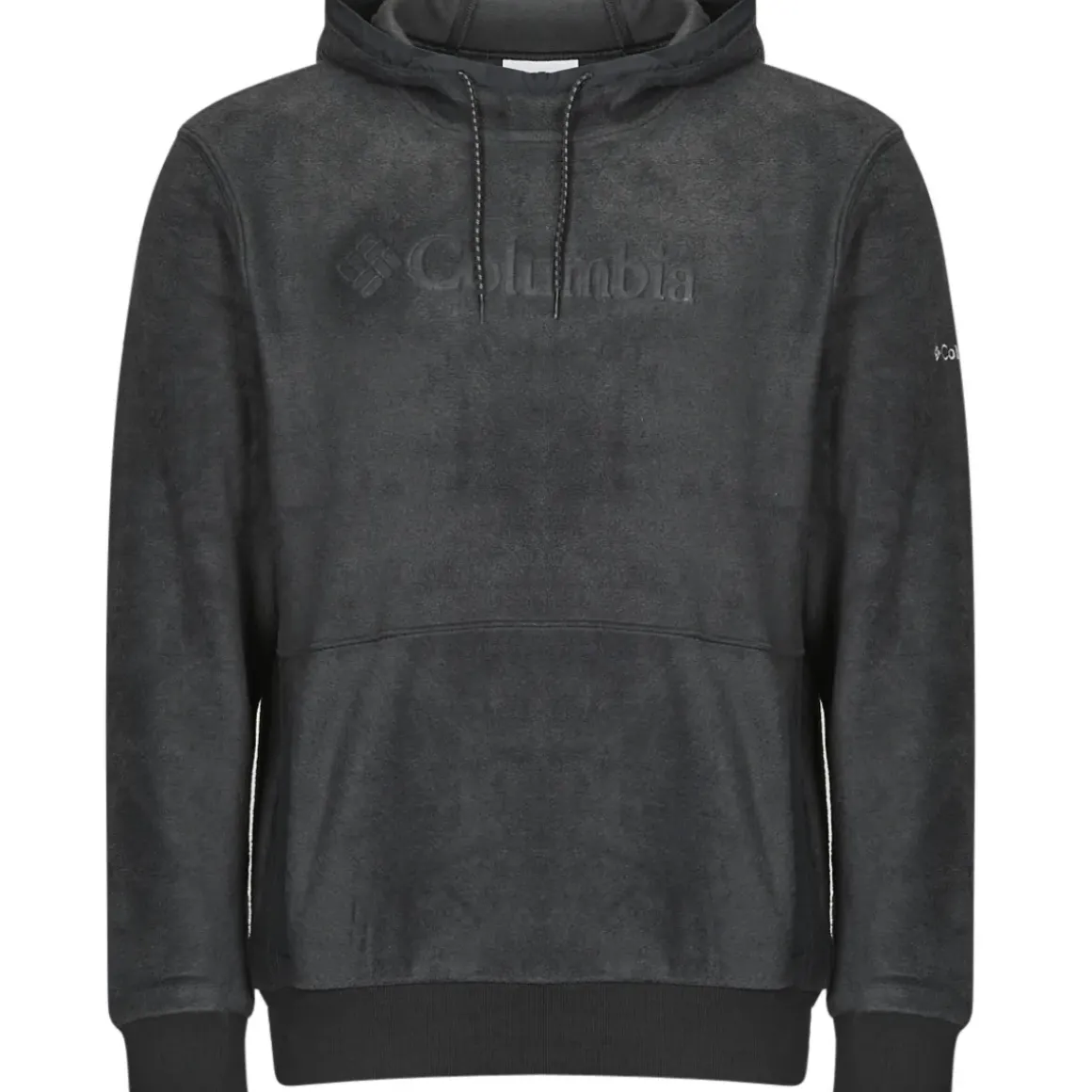 Columbia - Steens Mountain Hoodie