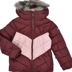 Columbia - ARCTIC BLAST SNOW JACKET