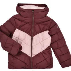 Columbia - ARCTIC BLAST SNOW JACKET
