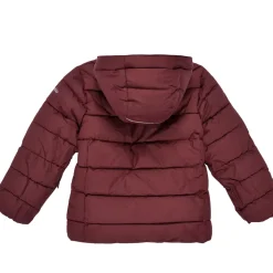 Columbia - ARCTIC BLAST SNOW JACKET