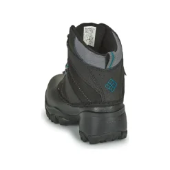 Columbia - CHILDRENS ROPE TOW