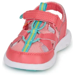 Columbia - CHILDRENS TECHSUN WAVE