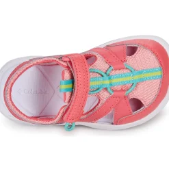 Columbia - CHILDRENS TECHSUN WAVE