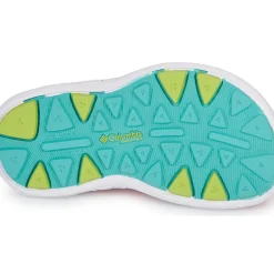 Columbia - CHILDRENS TECHSUN WAVE