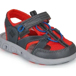 Columbia - CHILDRENS TECHSUN WAVE