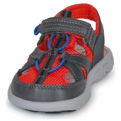 Columbia - CHILDRENS TECHSUN WAVE