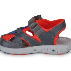 Columbia - CHILDRENS TECHSUN WAVE