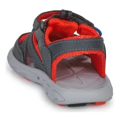 Columbia - CHILDRENS TECHSUN WAVE